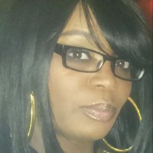 Meet your Posher, Shapree